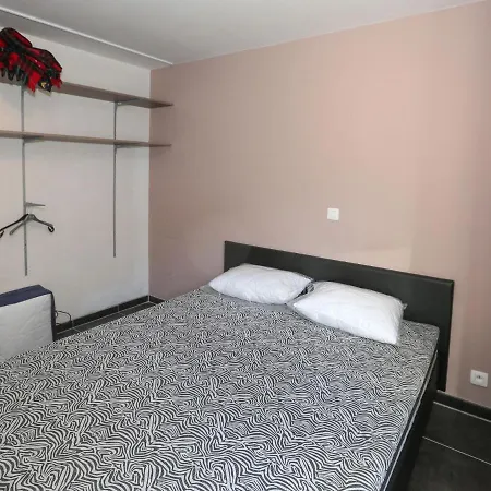 Sleek By The Sea * Middelkerke